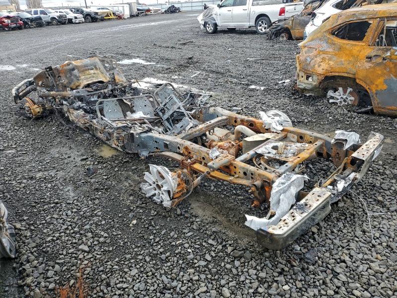 Фото 2 - FORD F-150