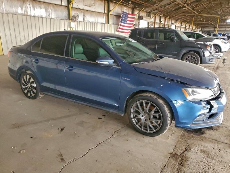 Фото 4 - VOLKSWAGEN JETTA