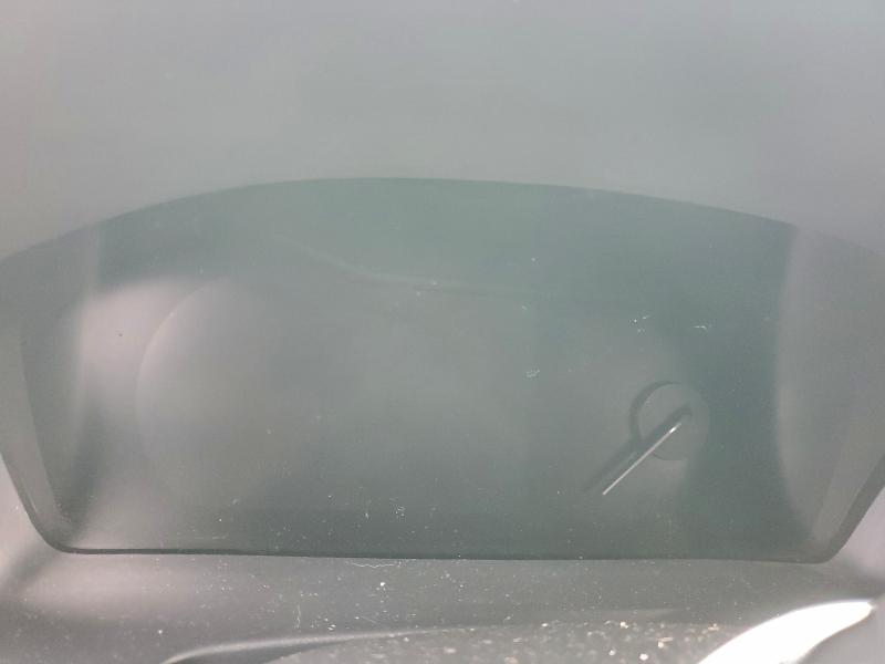 Фото 9 - HONDA PILOT