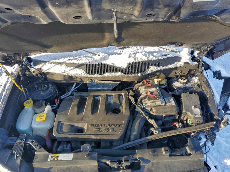 Фото 12 - JEEP COMPASS