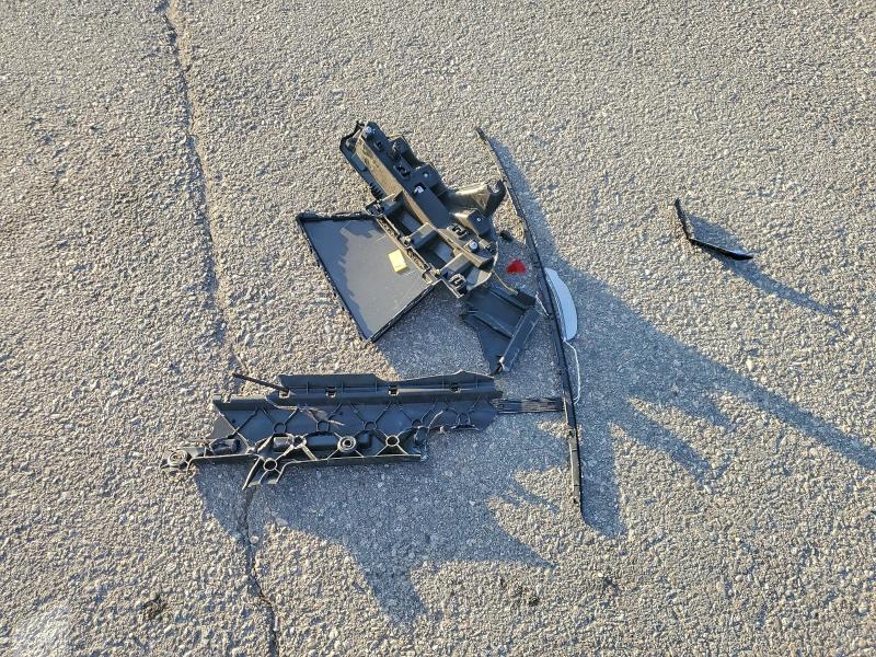 Фото 13 - HYUNDAI IONIQ