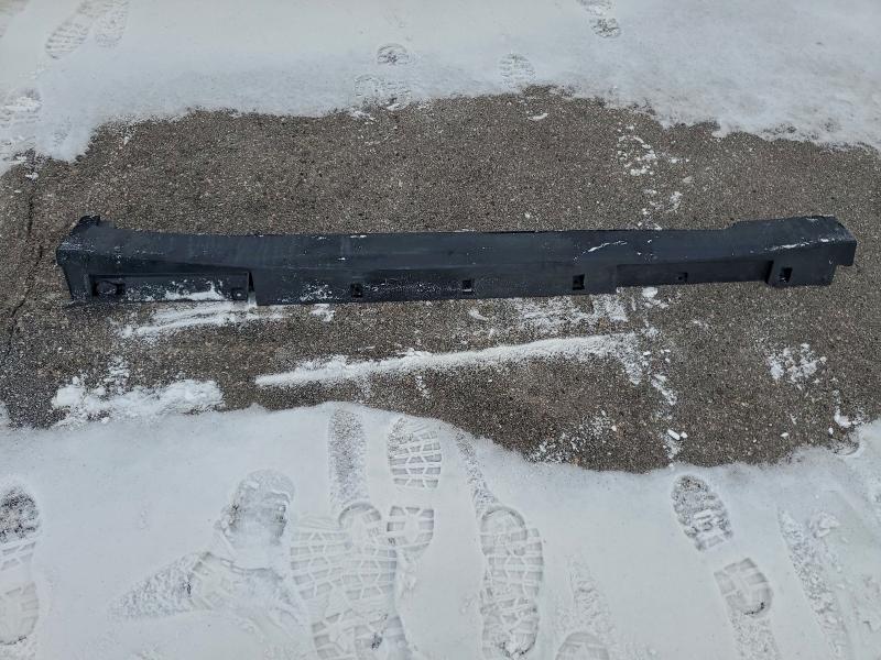 Фото 12 - INFINITI Q50