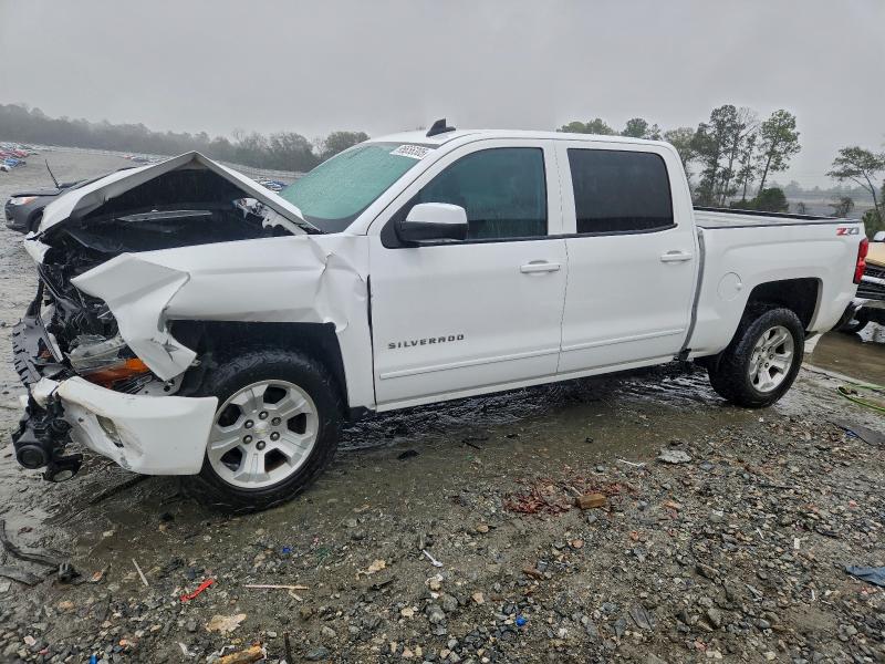 Фото 1 - CHEVROLET ALL Models