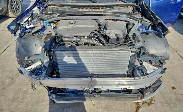 Фото 11 - BMW X1