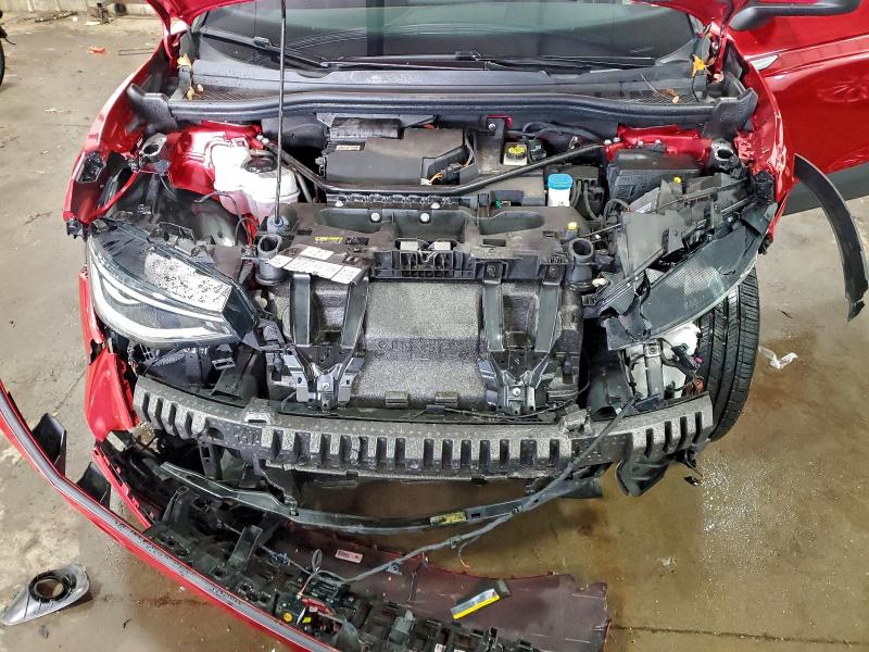 VOLKSWAGEN ID.4 PRO S 2022 VIN WVGUNPE29NP040738