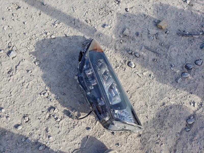 Фото 13 - TOYOTA RAV4