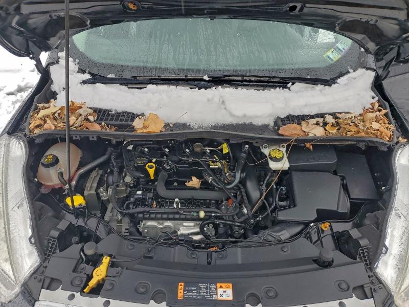 Фото 12 - FORD ESCAPE