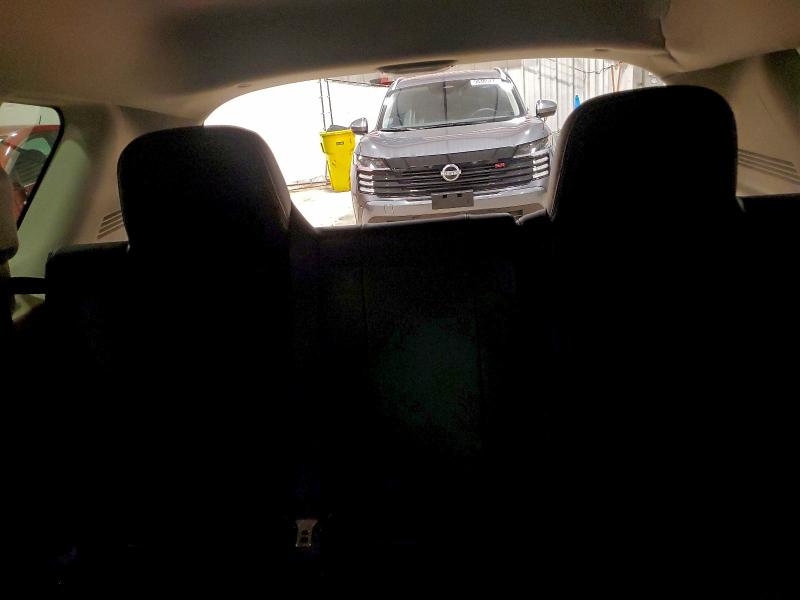 Фото 10 - JEEP COMPASS