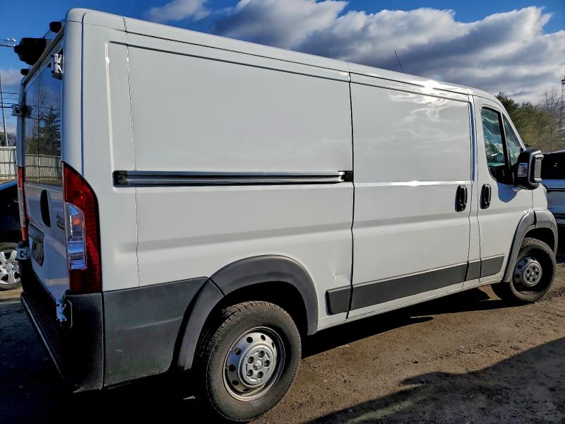 Фото 3 - RAM All Models