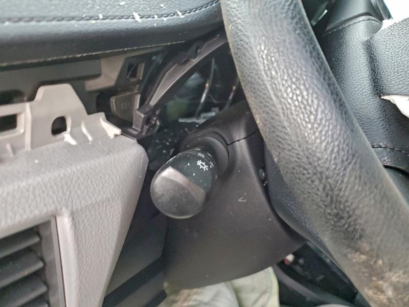 Фото 9 - TOYOTA COROLLA