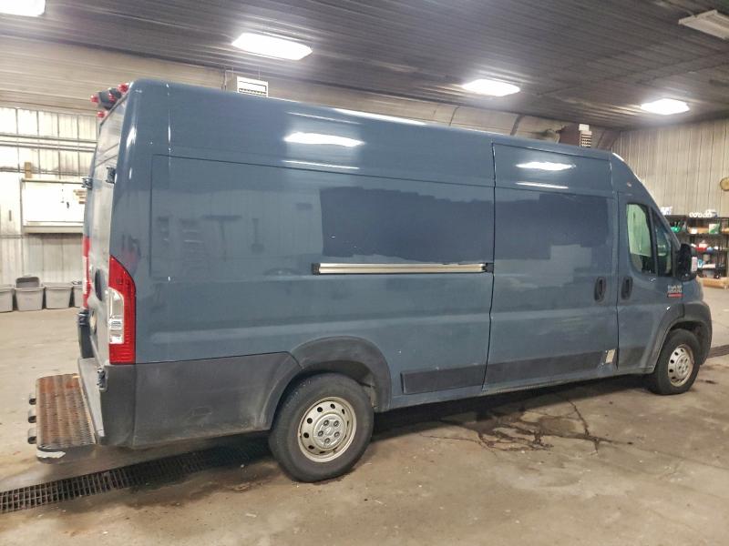 Фото 3 - RAM All Models