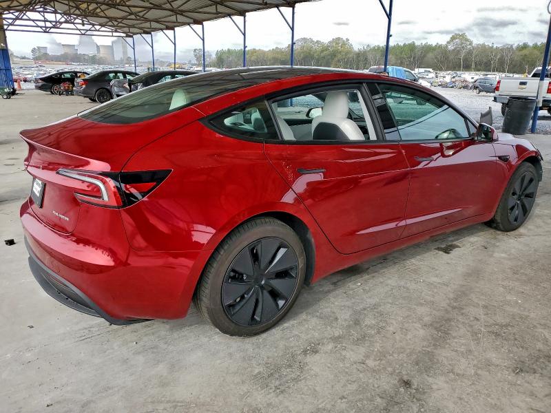 Фото 3 - TESLA MODEL 3