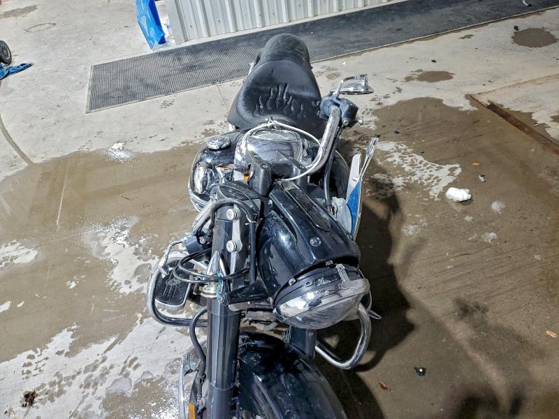 YAMAHA XV1900 A 2006