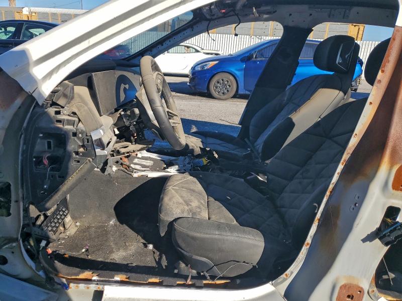 Фото 7 - BMW 7 SERIES