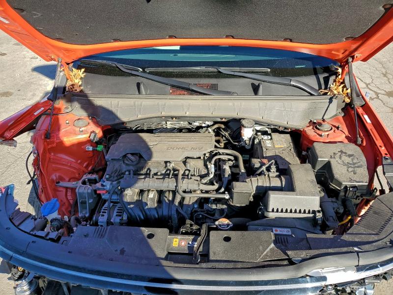 Фото 12 - HYUNDAI KONA