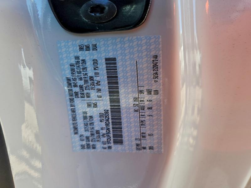 Фото 12 - FORD ALL Models