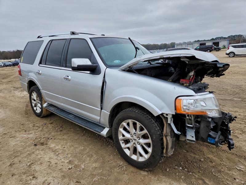 Фото 4 - FORD EXPEDITION