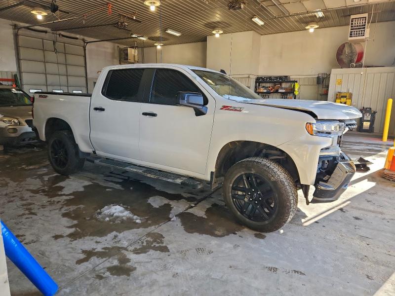 Фото 4 - CHEVROLET ALL Models