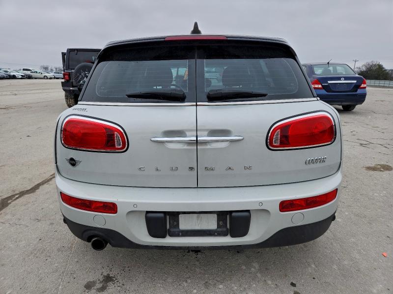 Фото 6 - MINI COOPER