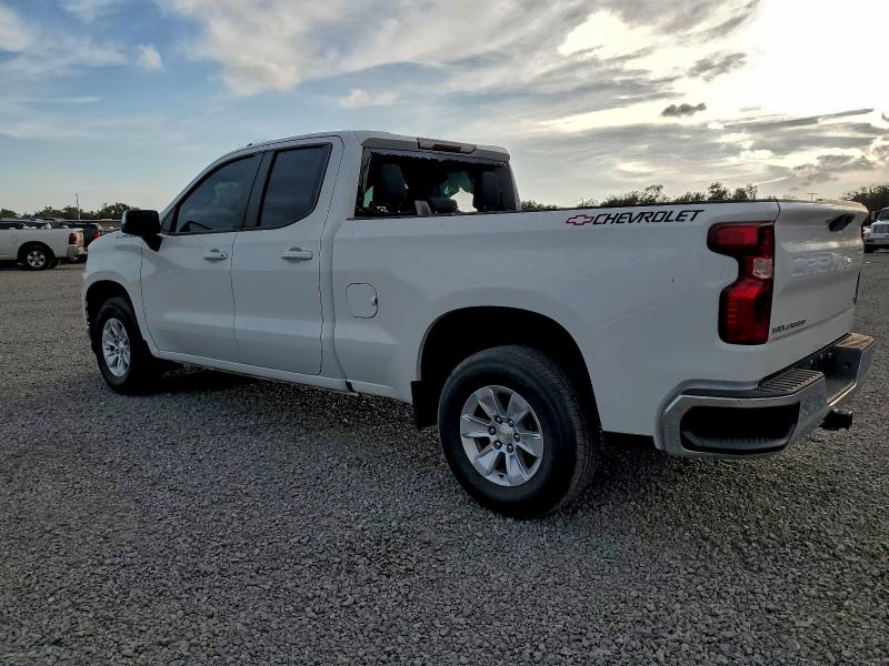 Фото 2 - CHEVROLET ALL Models