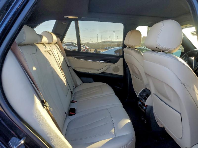 Фото 11 - BMW X5