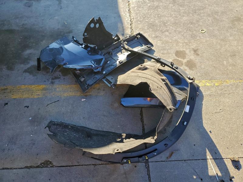 Фото 13 - HONDA CRV