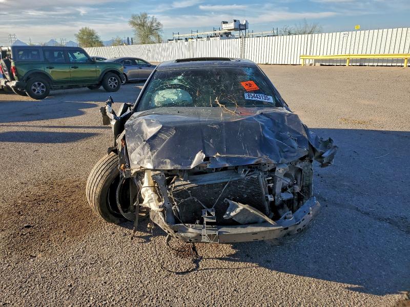 Фото 5 - CHRYSLER 300