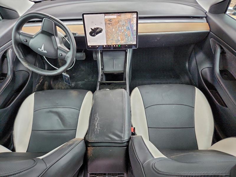 Фото 8 - TESLA MODEL 3