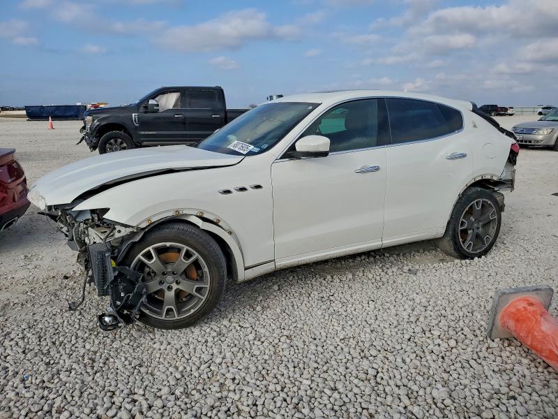 Фото 1 - MASERATI ALL MODELS