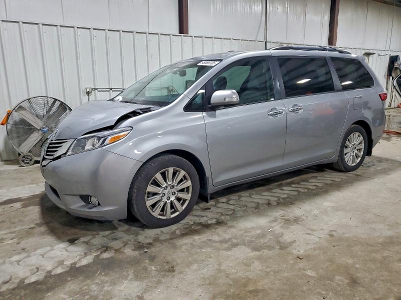 Фото 1 - TOYOTA All Models