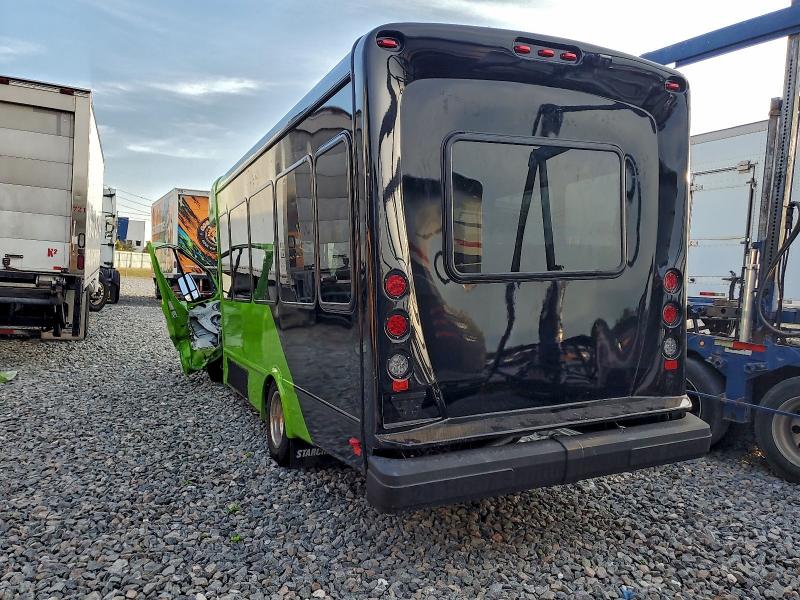 Фото 3 - FORD TRANSIT