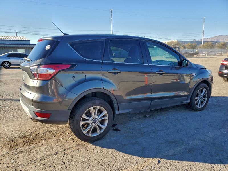 Фото 3 - FORD ESCAPE