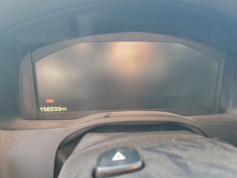 Фото 9 - CADILLAC ESCALADE