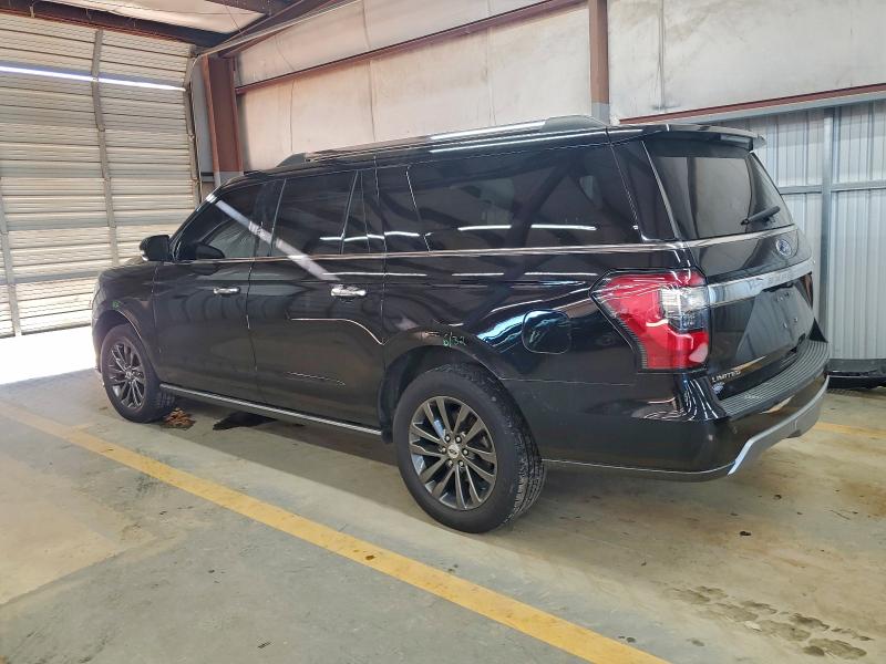 Фото 2 - FORD EXPEDITION