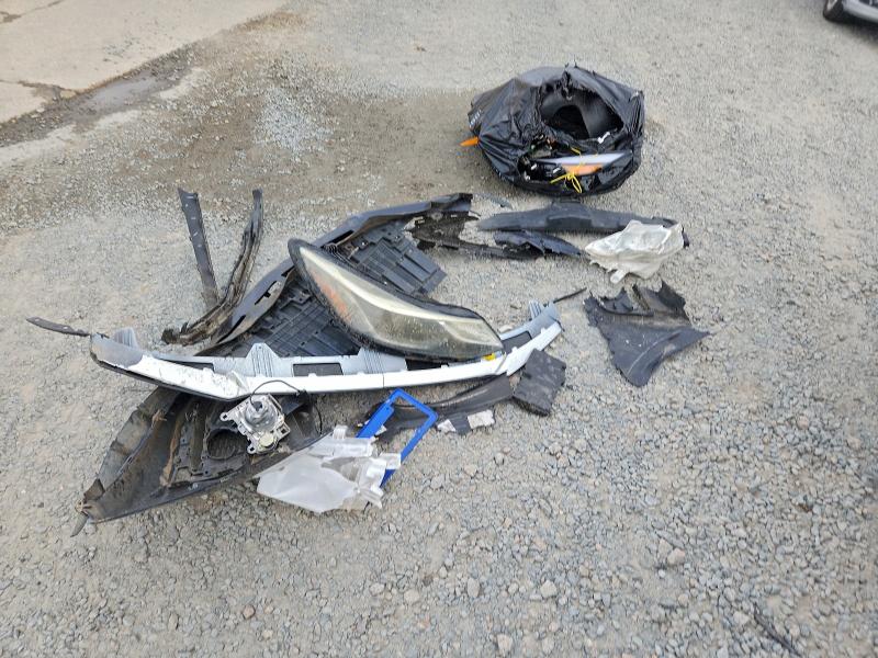 Фото 12 - CHEVROLET CRUZE