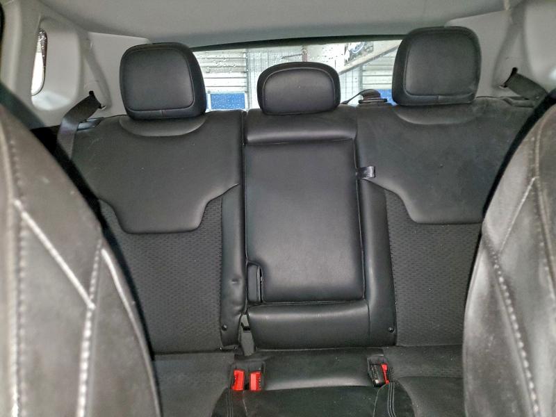 JEEP COMPASS 2022 VIN 3C4NJDBB4NT221961