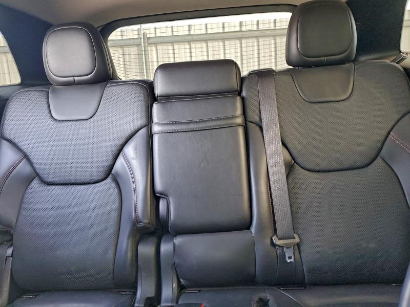 Фото 10 - JEEP CHEROKEE