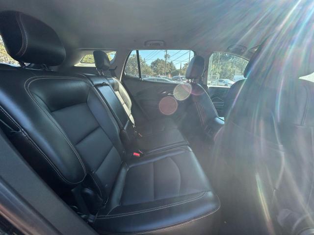 Фото 6 - GMC TERRAIN