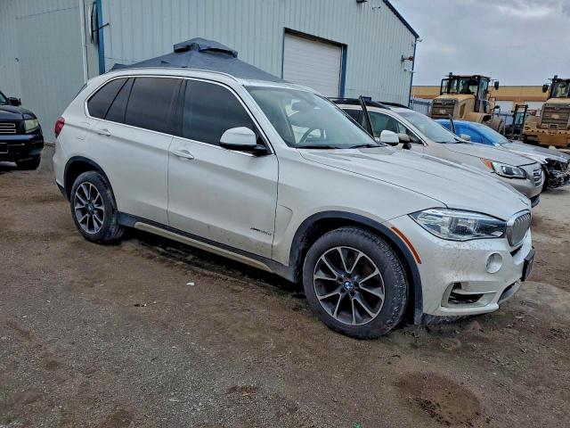 Фото 4 - BMW X5