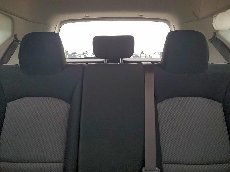 Фото 10 - KIA SOUL