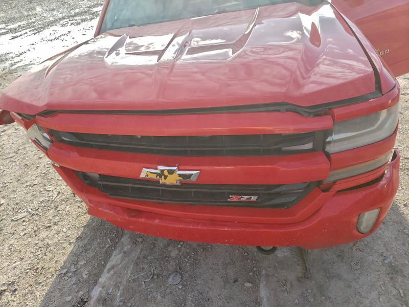 Фото 11 - CHEVROLET ALL Models