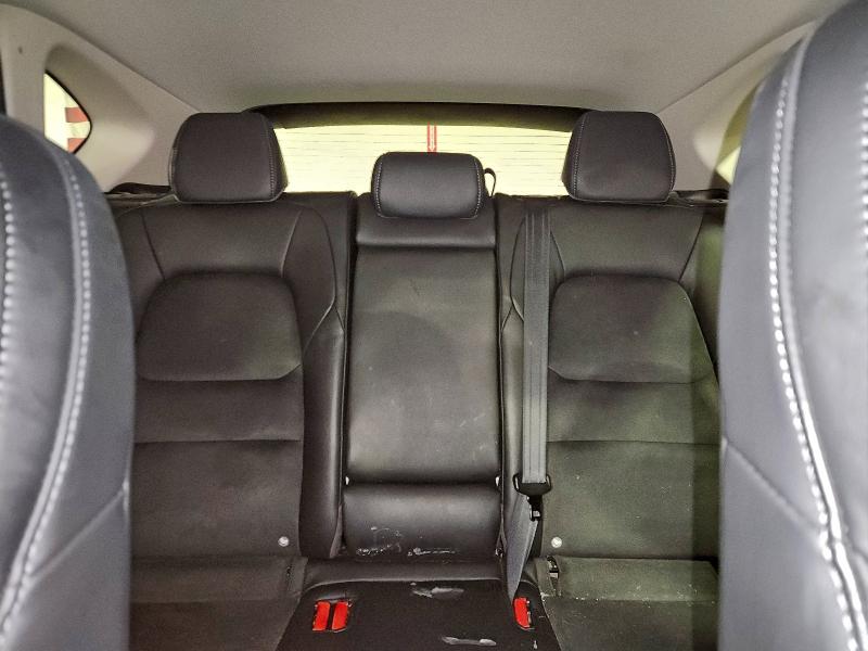 Фото 10 - MAZDA CX-5 SELEC