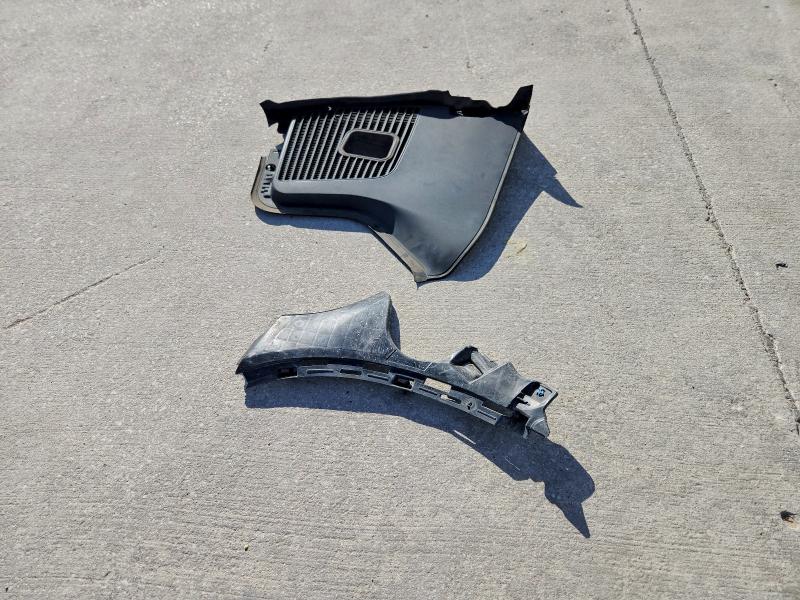 Фото 13 - MERCEDES-BENZ GLC-CLASS