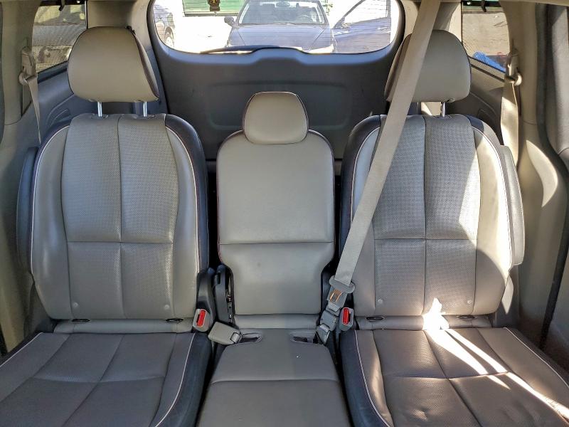 Фото 10 - KIA All Models