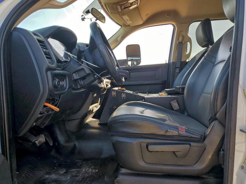 Фото 7 - RAM All Models