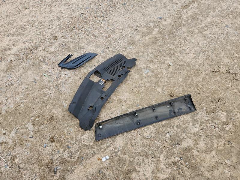 Фото 13 - BUICK ENCORE