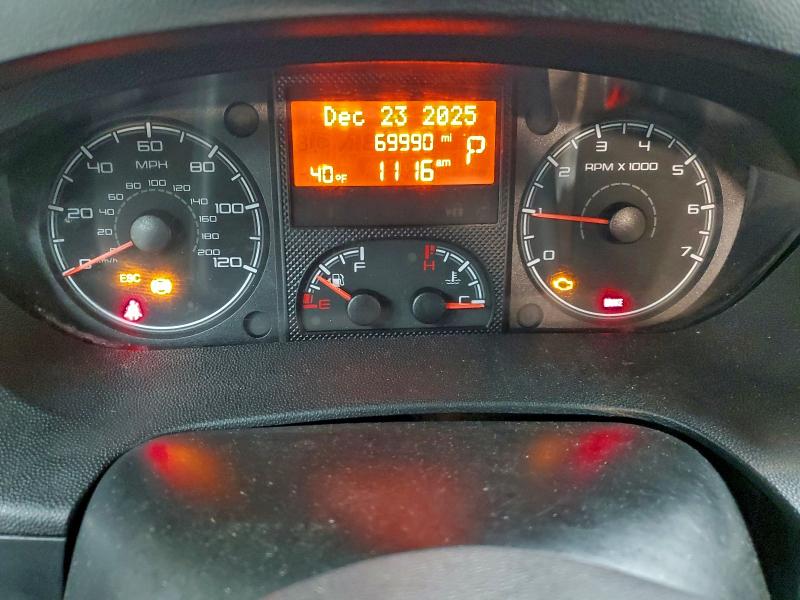 Фото 9 - RAM All Models