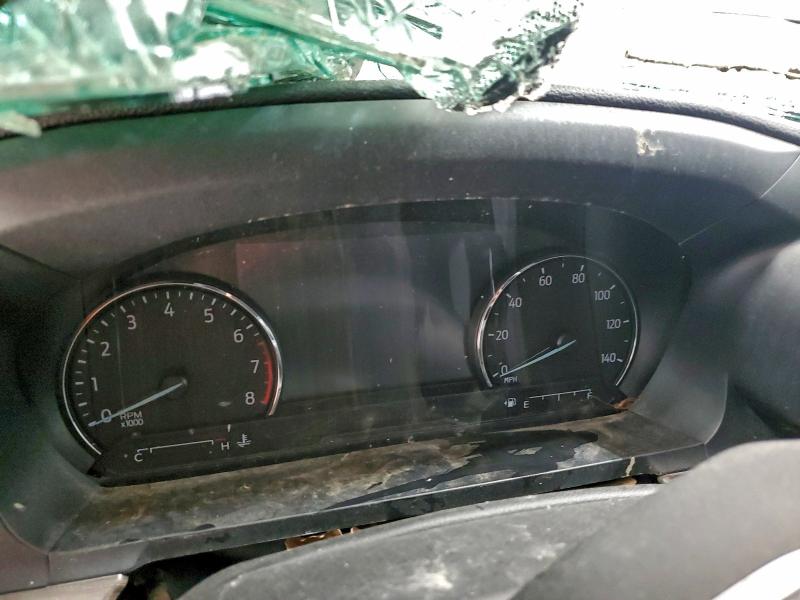 Фото 9 - FORD EXPLORER