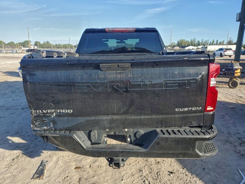 Фото 6 - CHEVROLET ALL Models