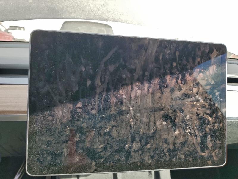 Фото 9 - TESLA MODEL Y